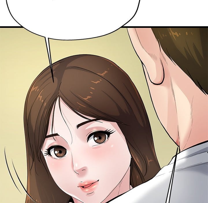 My Memory of You - Chapter 4 108 My Memory of You - Chapter 4 108