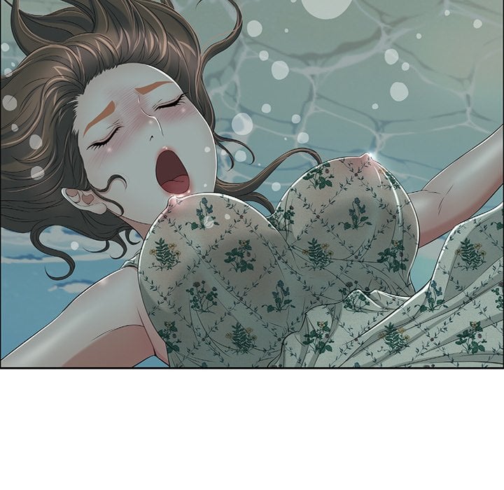 A Killer Woman - Chapter 4 108 A Killer Woman - Chapter 4 108