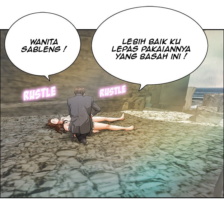 A Killer Woman - Chapter 4 146 A Killer Woman - Chapter 4 146