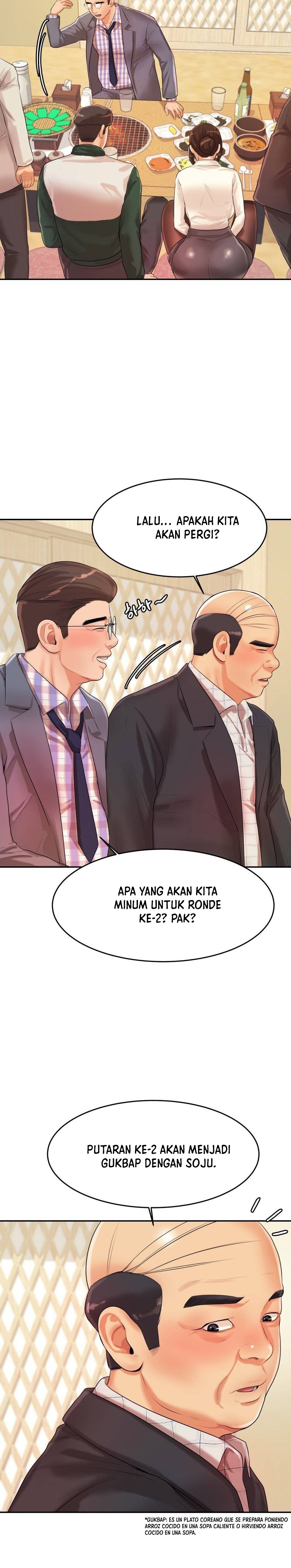 Teacher Lesson - Chapter 4 23