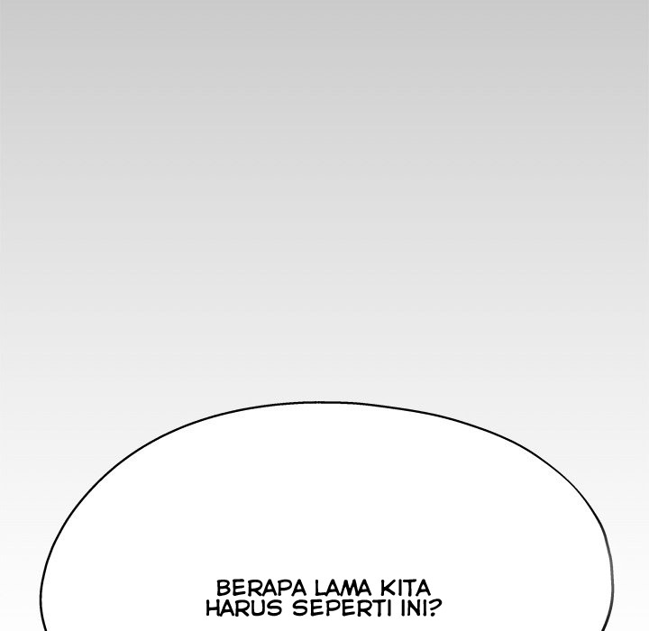 My Memory of You - Chapter 4 79 My Memory of You - Chapter 4 79