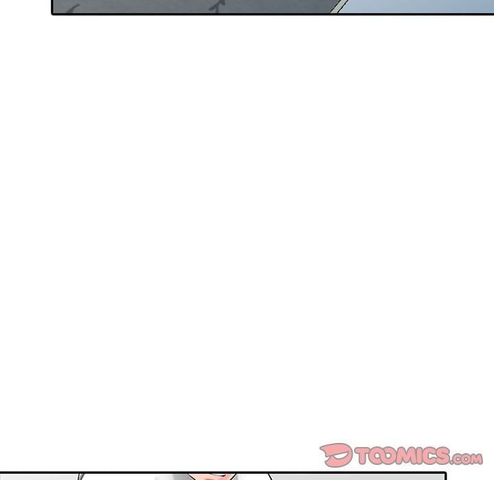 The Maids of the Mansion - Chapter 4 42