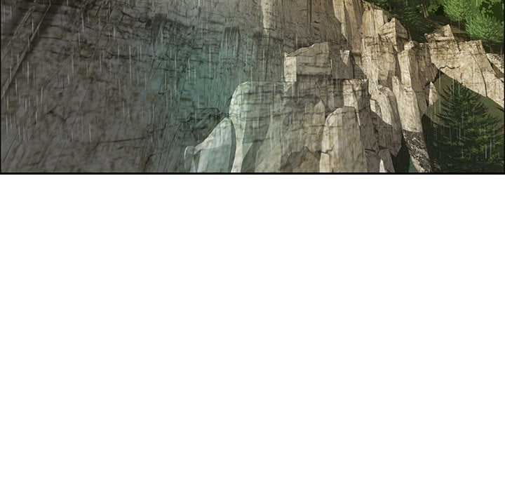 A Killer Woman - Chapter 4 125 A Killer Woman - Chapter 4 125