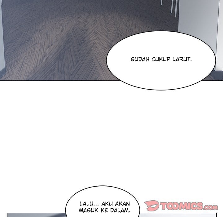 Salamander - Chapter 4 49
