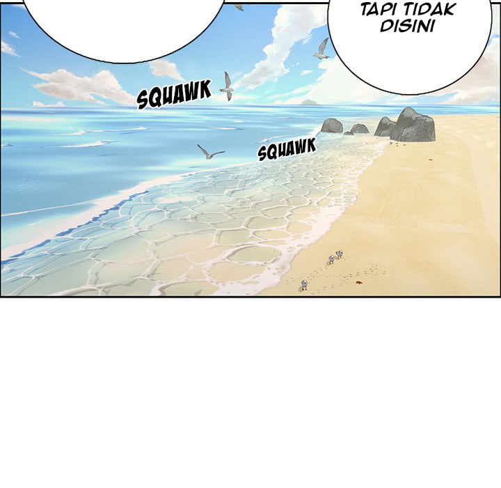 A Killer Woman - Chapter 4 60 A Killer Woman - Chapter 4 60