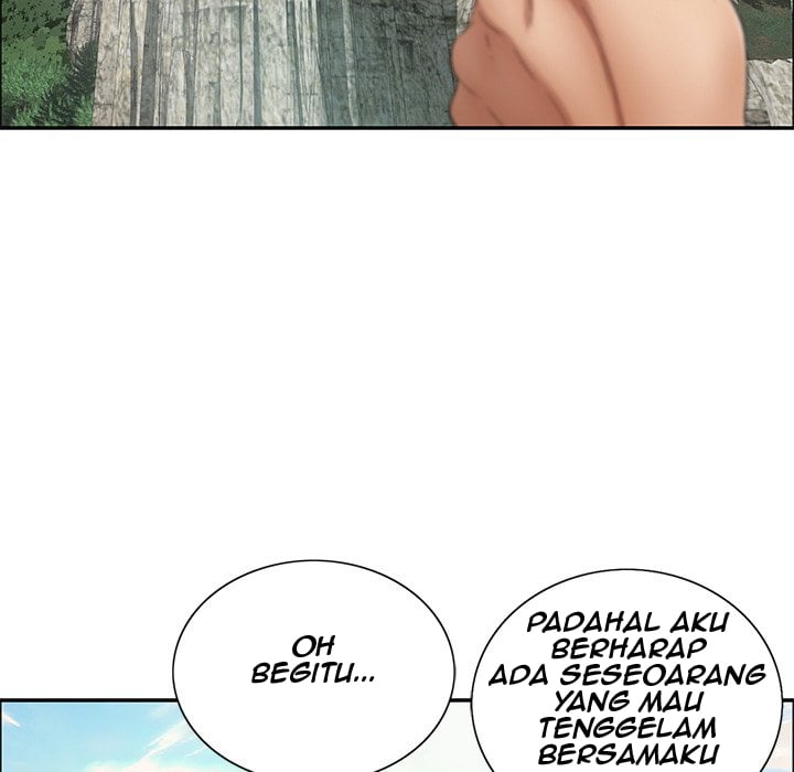 A Killer Woman - Chapter 4 69 A Killer Woman - Chapter 4 69