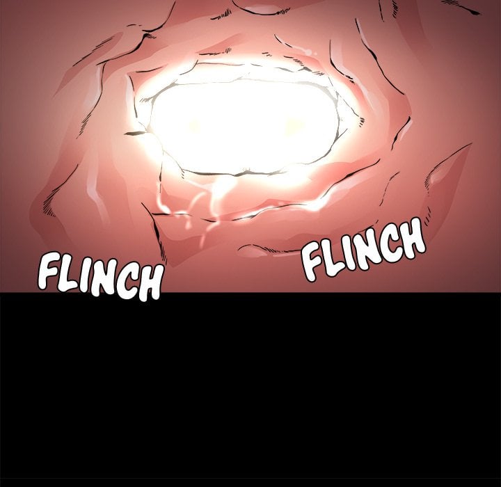 My Memory of You - Chapter 4 29 My Memory of You - Chapter 4 29