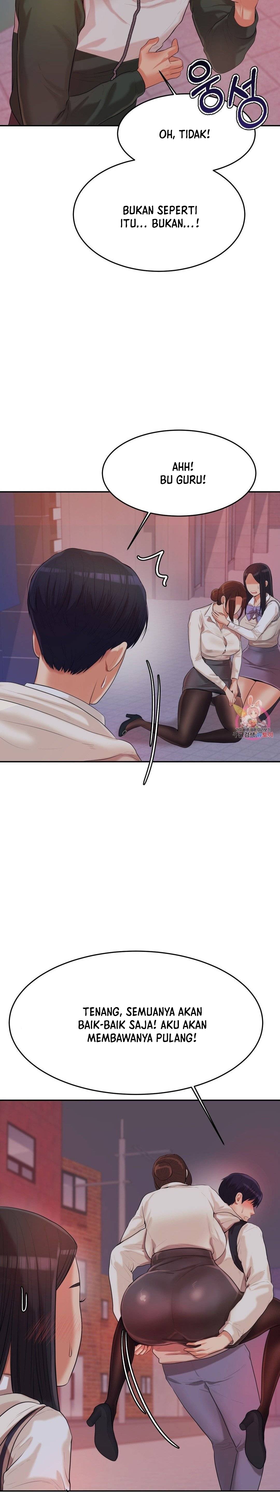 Teacher Lesson - Chapter 4 43