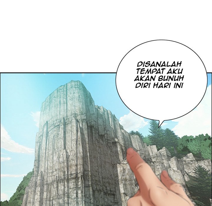 A Killer Woman - Chapter 4 68 A Killer Woman - Chapter 4 68