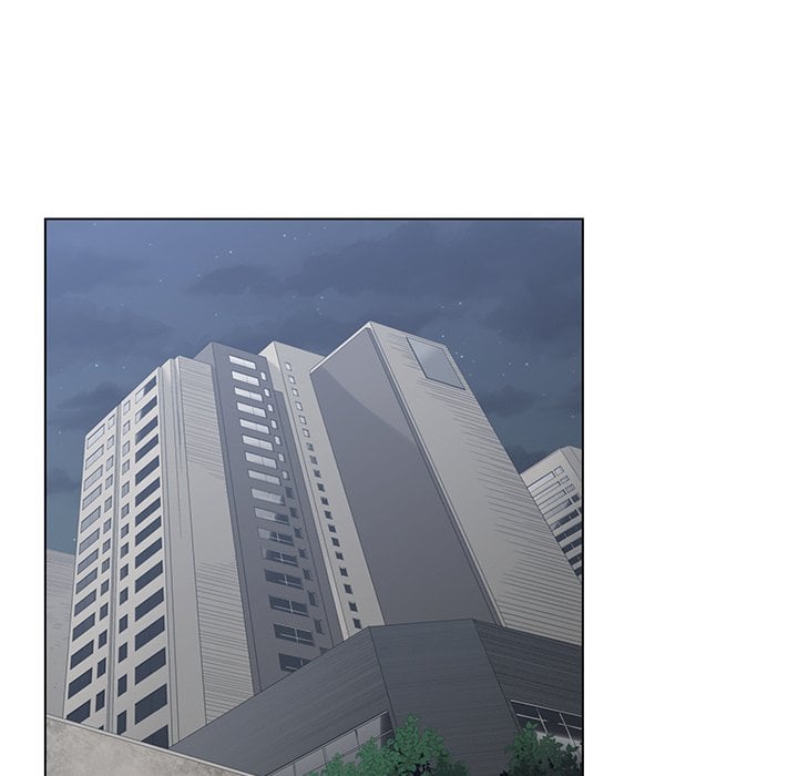 Salamander - Chapter 4 35