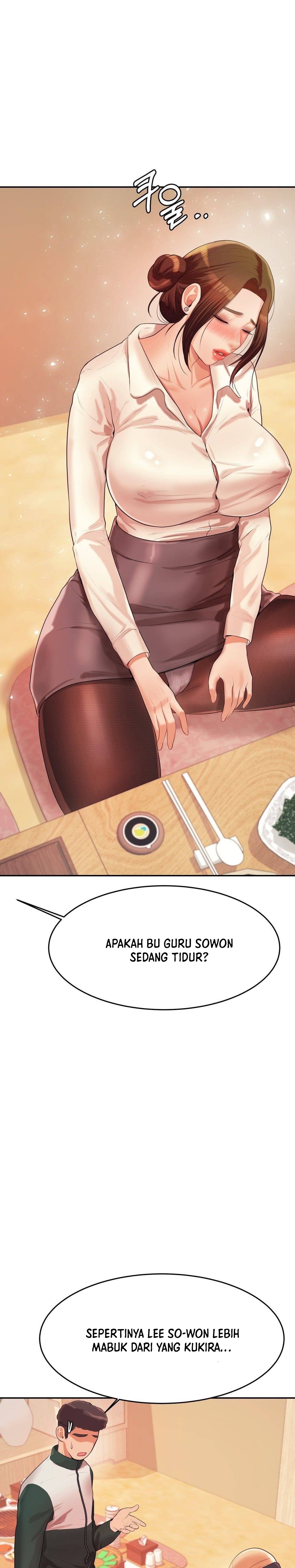 Teacher Lesson - Chapter 4 24