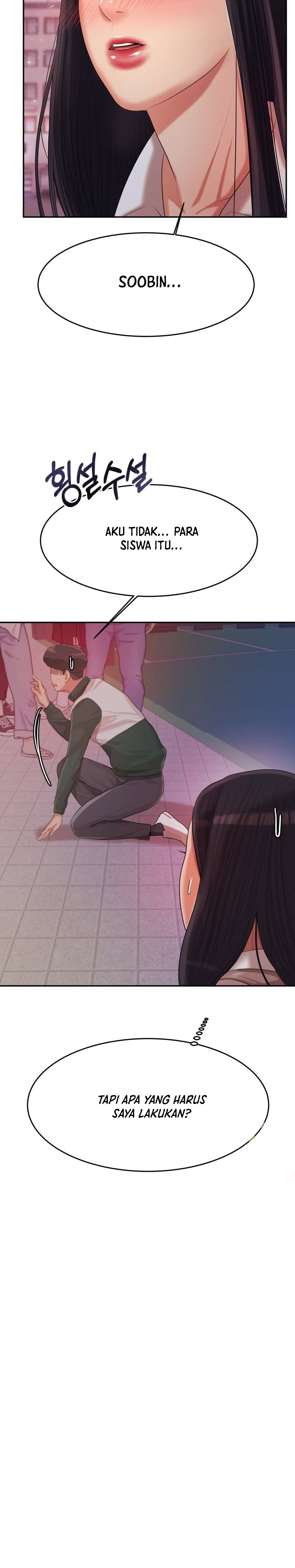 Teacher Lesson - Chapter 4 45