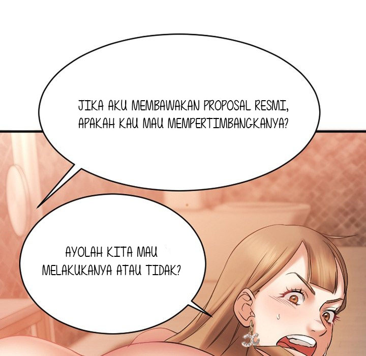 Food Chain (Smoke Joker) - Chapter 4 9