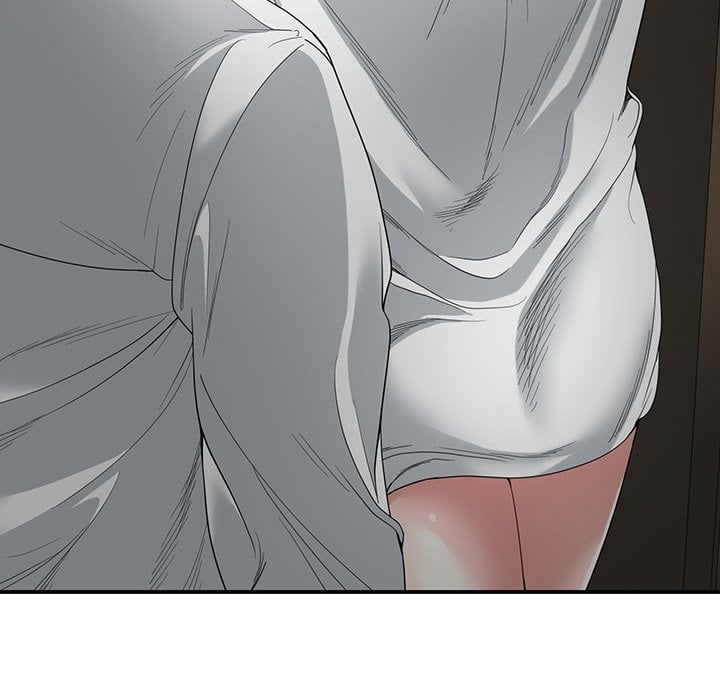 Salamander - Chapter 4 58