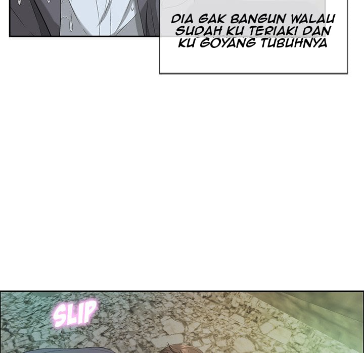 A Killer Woman - Chapter 4 132 A Killer Woman - Chapter 4 132