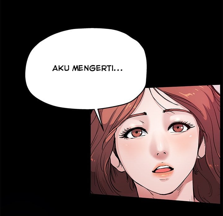 My Memory of You - Chapter 4 56 My Memory of You - Chapter 4 56