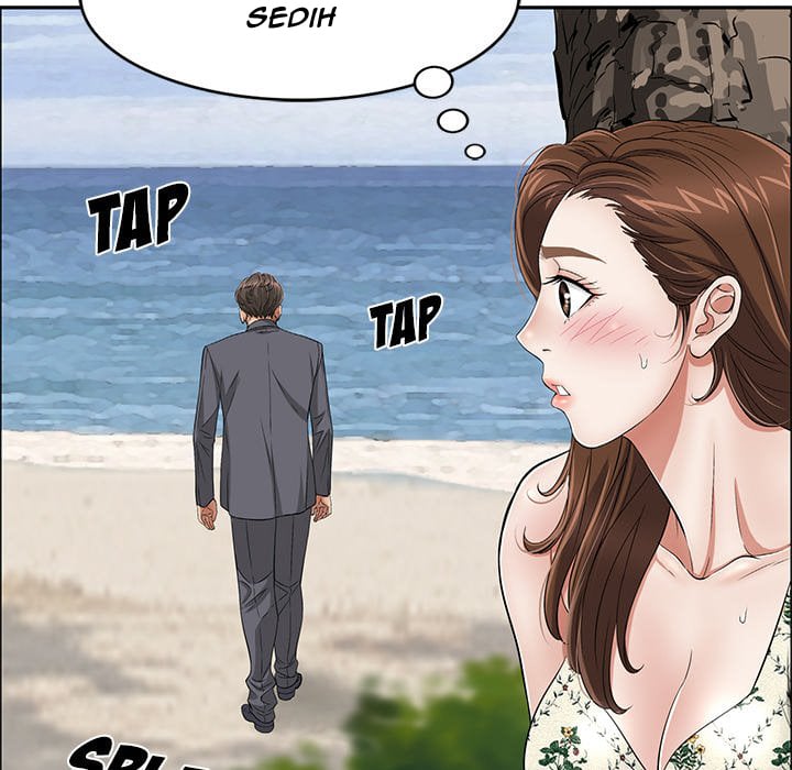 A Killer Woman - Chapter 4 10 A Killer Woman - Chapter 4 10