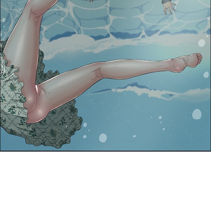 A Killer Woman - Chapter 4 110 A Killer Woman - Chapter 4 110