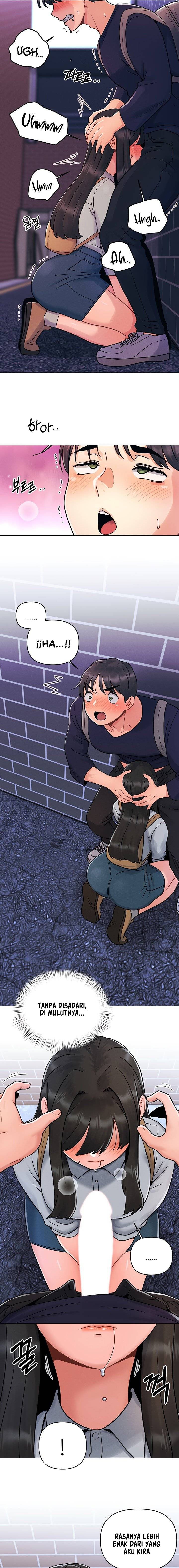 My First Time - Chapter 4 7 My First Time - Chapter 4 7