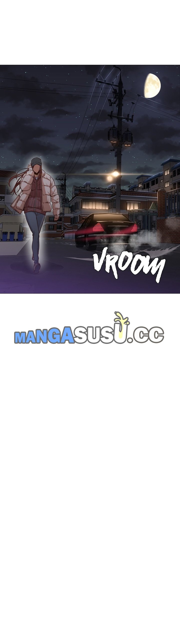 Man Up, Girl! - Chapter 4 18