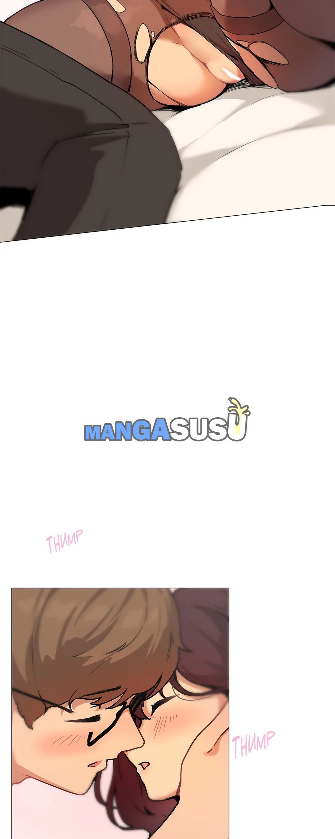 Sexcape Room: Wipe Out - Chapter 4 49 Sexcape Room: Wipe Out - Chapter 4 49