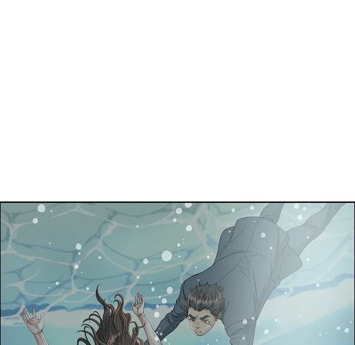 A Killer Woman - Chapter 4 115 A Killer Woman - Chapter 4 115