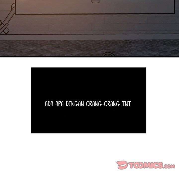 Food Chain (Smoke Joker) - Chapter 4 26