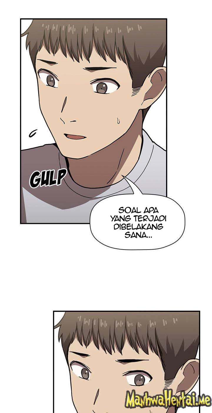 Collapse and Rewind - Chapter 4 18