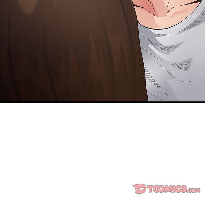 My Memory of You - Chapter 4 104 My Memory of You - Chapter 4 104