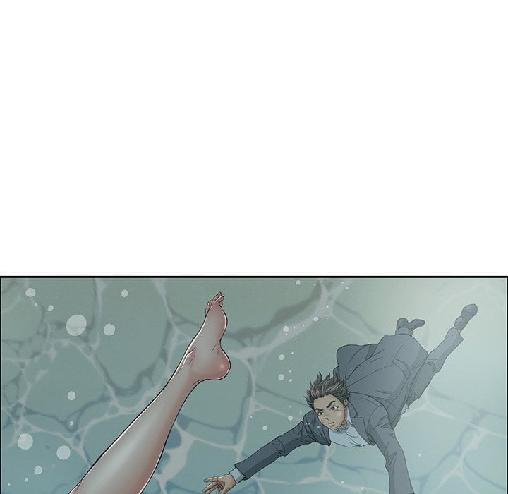 A Killer Woman - Chapter 4 109 A Killer Woman - Chapter 4 109