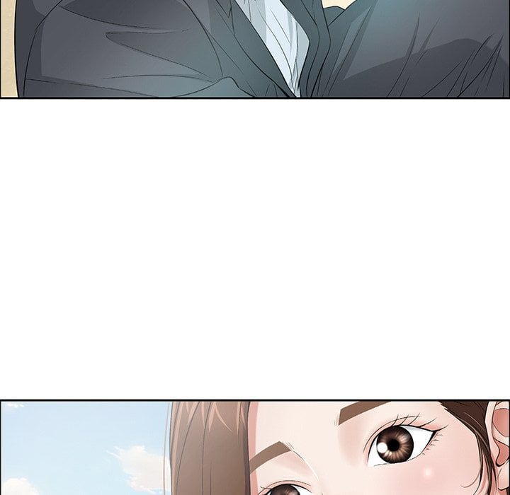 A Killer Woman - Chapter 4 46 A Killer Woman - Chapter 4 46