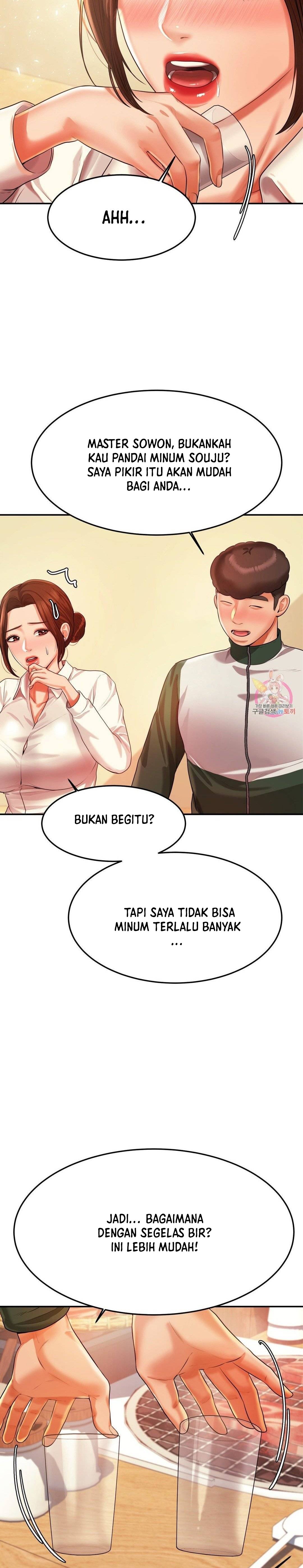 Teacher Lesson - Chapter 4 10