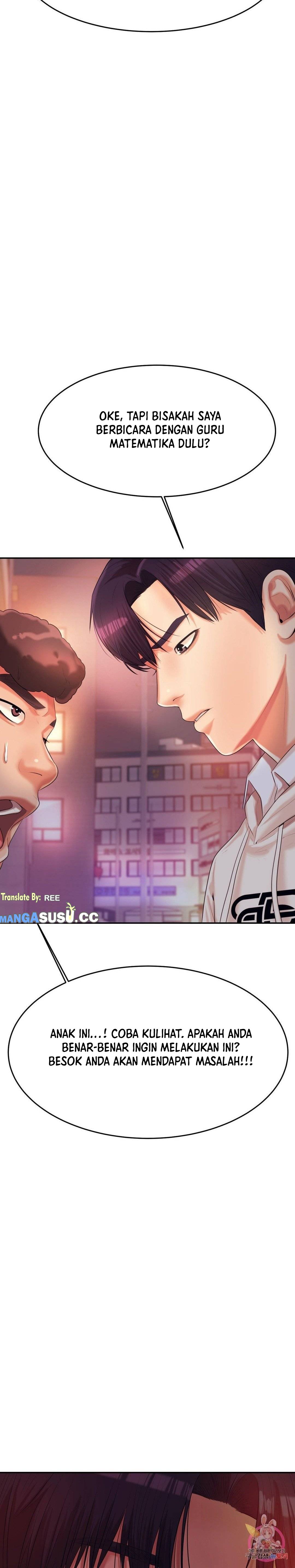 Teacher Lesson - Chapter 4 38