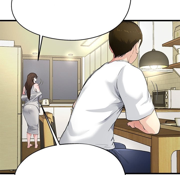 My Memory of You - Chapter 4 127 My Memory of You - Chapter 4 127