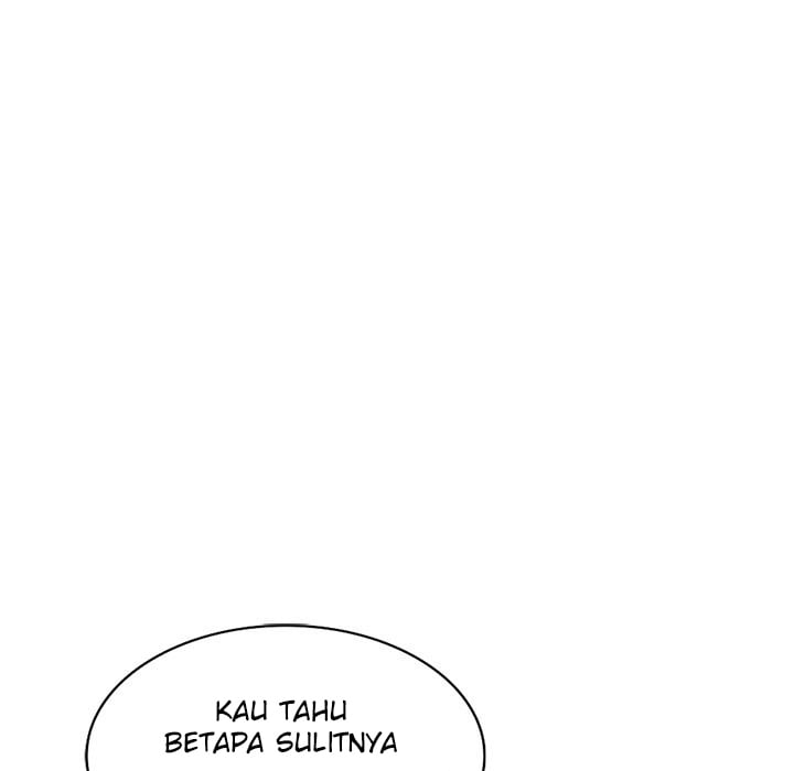 The Maids of the Mansion - Chapter 4 20