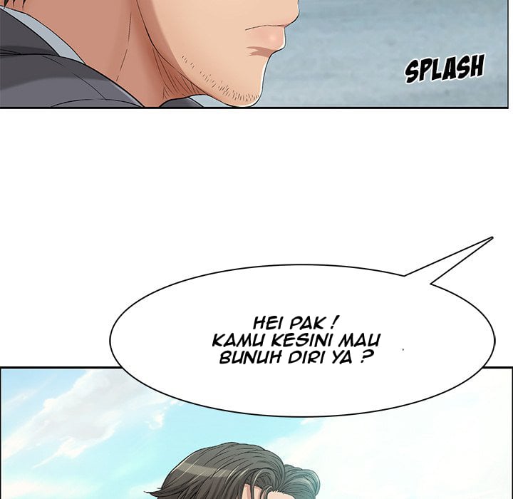 A Killer Woman - Chapter 4 24 A Killer Woman - Chapter 4 24