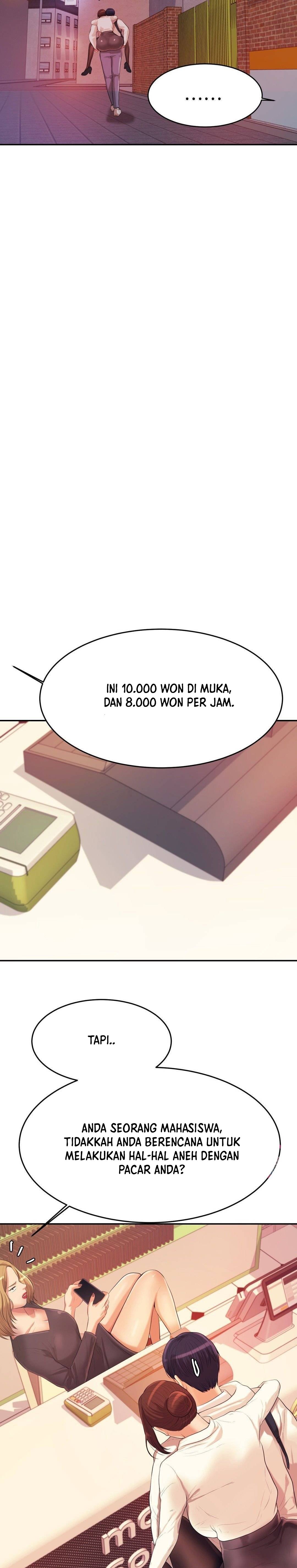 Teacher Lesson - Chapter 4 48