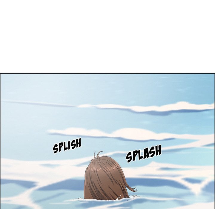 A Killer Woman - Chapter 4 88 A Killer Woman - Chapter 4 88