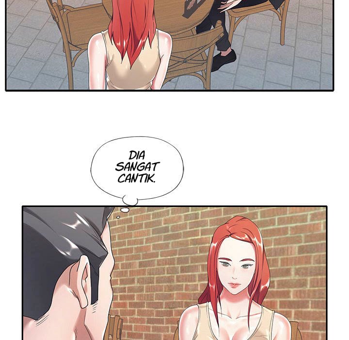 Maid (KOI) - Chapter 4 77
