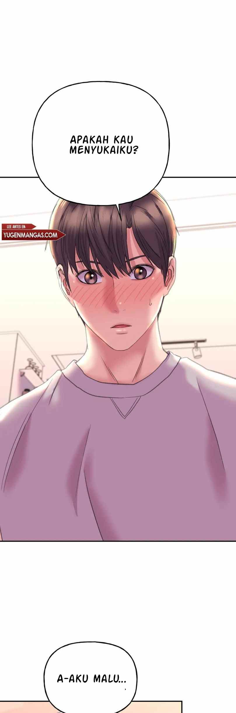 Double Face - Chapter 4 26 Double Face - Chapter 4 26