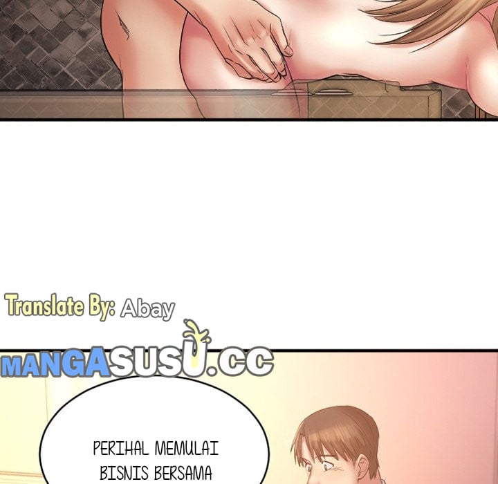 Food Chain (Smoke Joker) - Chapter 4 145
