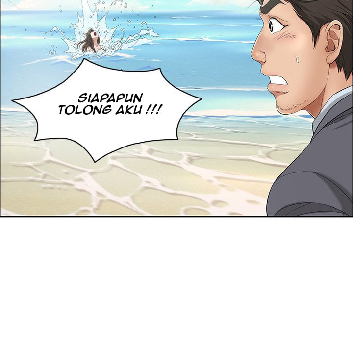 A Killer Woman - Chapter 4 95 A Killer Woman - Chapter 4 95