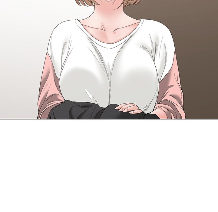 Salamander - Chapter 4 71