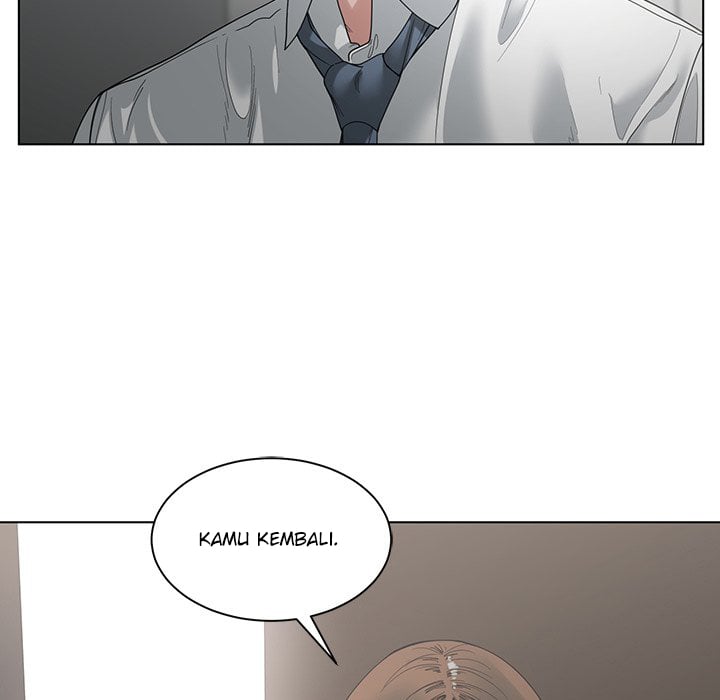 Salamander - Chapter 4 56