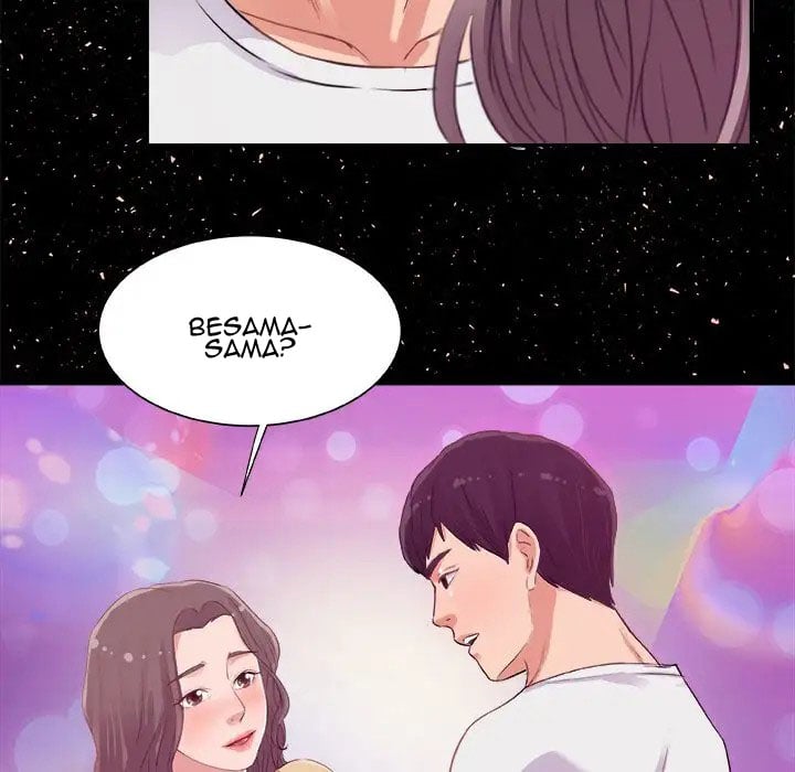 Alumni - Chapter 4 99
