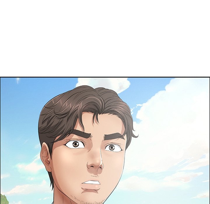 A Killer Woman - Chapter 4 52 A Killer Woman - Chapter 4 52