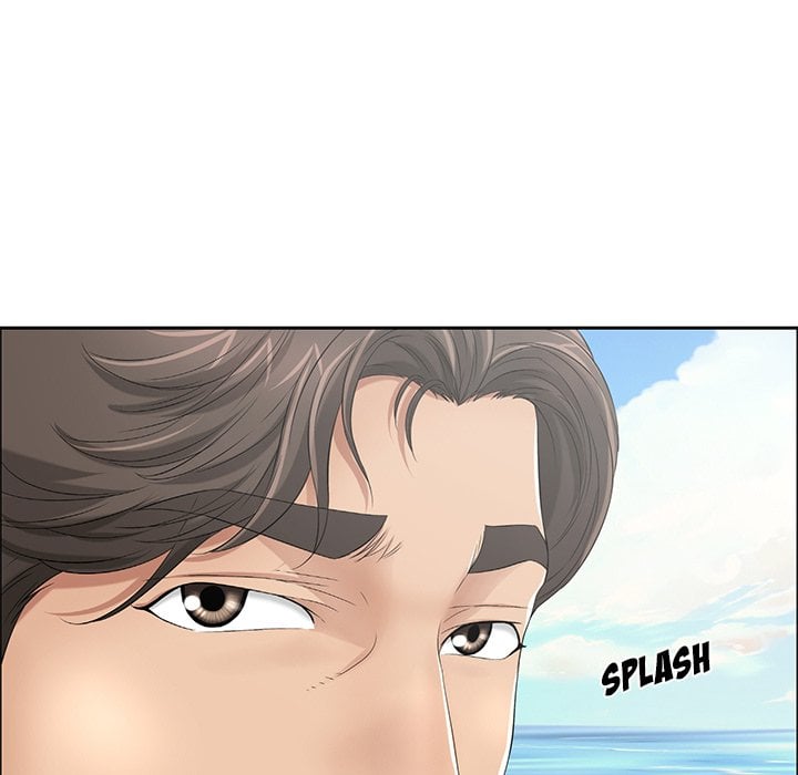 A Killer Woman - Chapter 4 58 A Killer Woman - Chapter 4 58