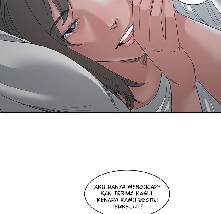 Salamander - Chapter 4 86