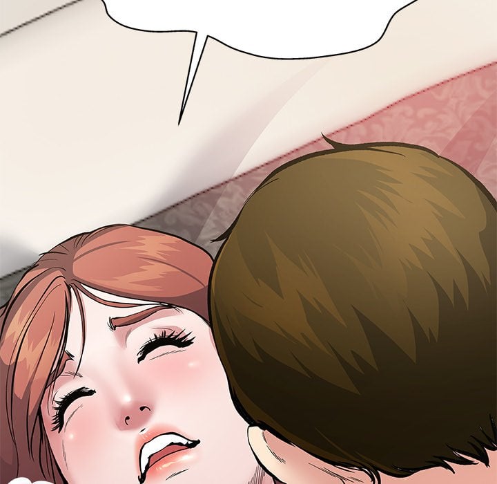 My Memory of You - Chapter 4 34 My Memory of You - Chapter 4 34