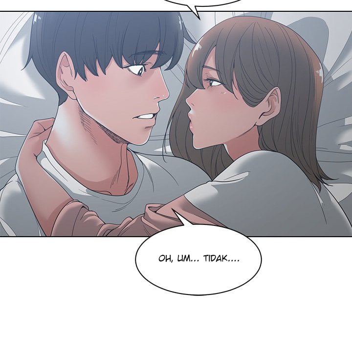 Salamander - Chapter 4 87